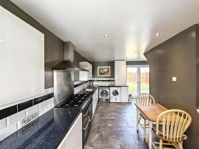 House for sale in The Fens, Hartlepool