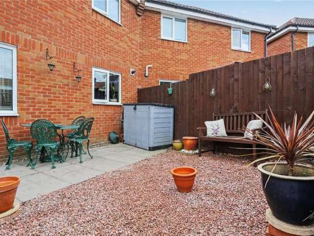 House for sale in Earlham Rise, East Bank