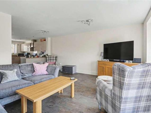 House for sale in Wymondham, Burgh St Peter