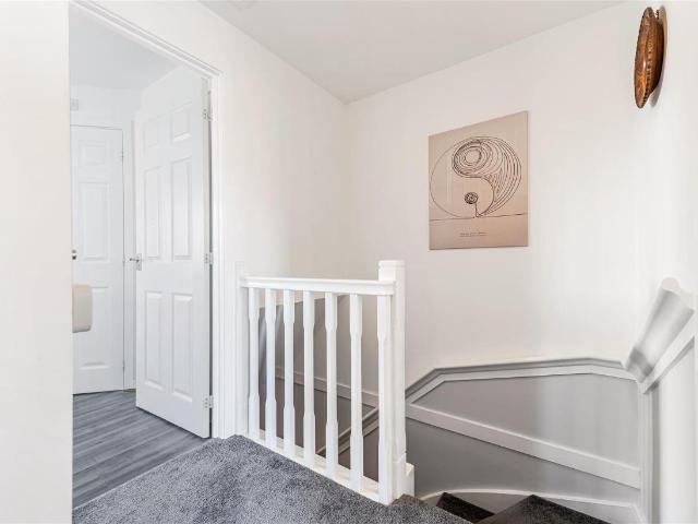 House for sale in Haywood Village, Weston-super-mare