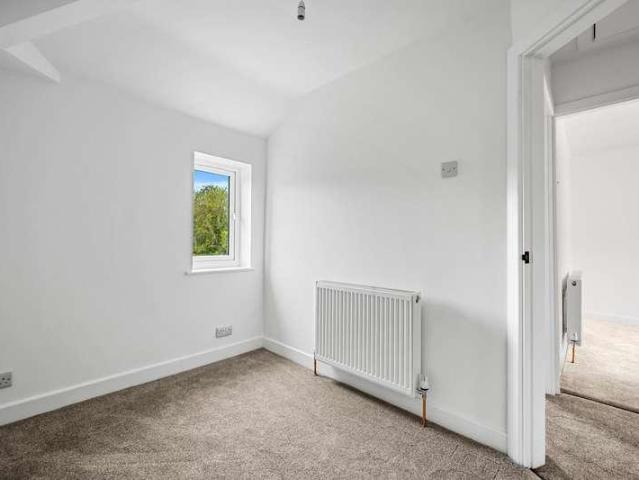 House for sale in Abbotsfield, St Helens