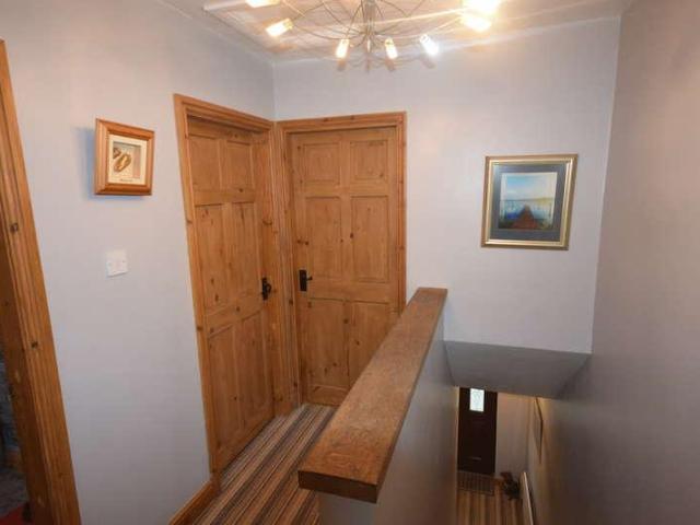 House for sale in Askam and Ireleth, Askam-in-Furness