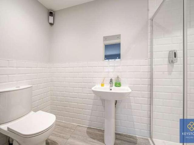 House for sale in London Borough of Havering, Greater London