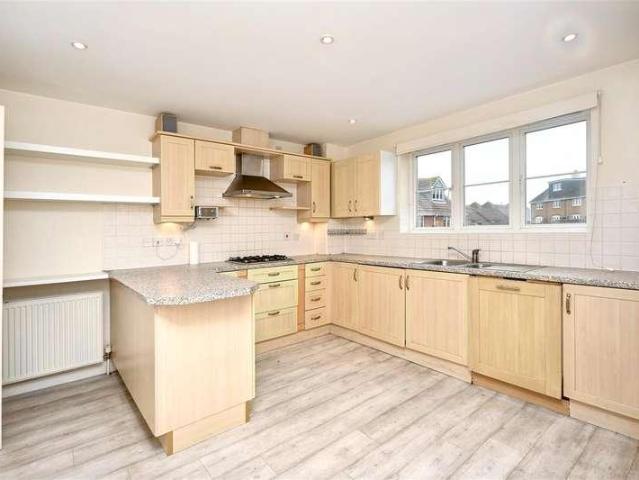 House for sale in Sovereign Harbour, Eastbourne