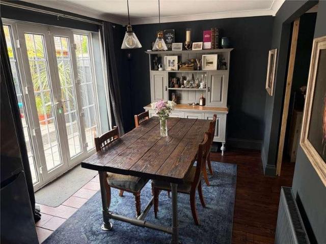 House for sale in Pity Me, Framwellgate Moor