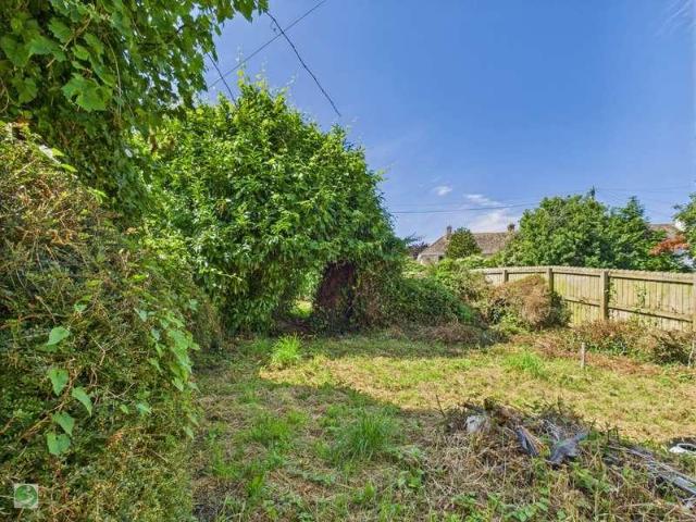 House for sale in Plaidy, Looe
