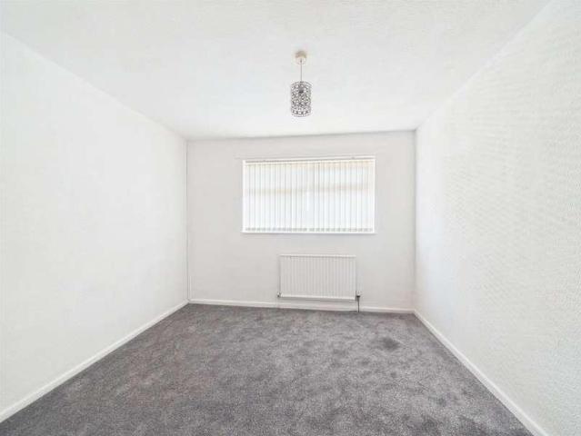 House for sale in Salford, Greater Manchester