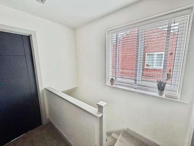 House for sale in Molescroft