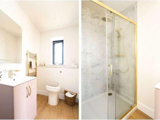 House for sale in Moor, South Petherton