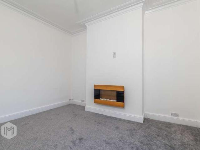 House for sale in Hollins, Bury