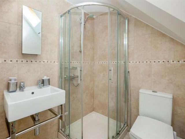 House for sale in Alderminster, Warwickshire