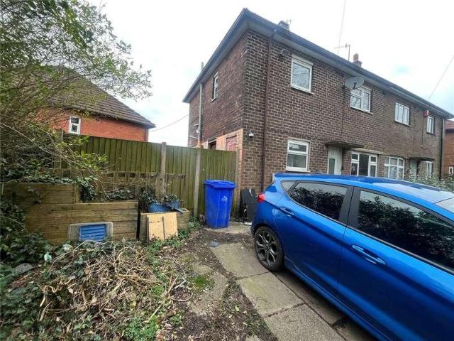 House for sale in Fenton, Isle Of Man