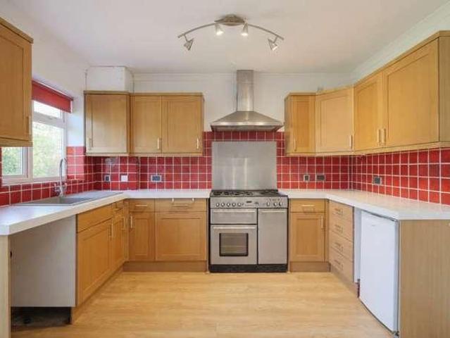 House for sale in Hatfield, Fretherne