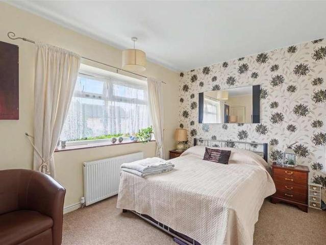 House for sale in Beechdale, Haddon