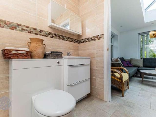 House for sale in Newchurch, Warrington
