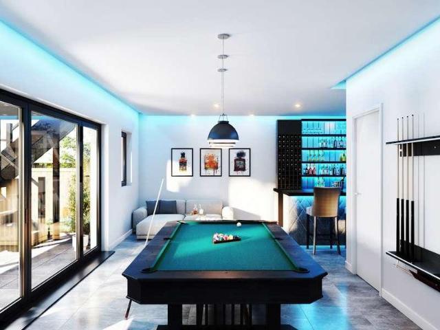 House for sale in Wigan, Greater Manchester