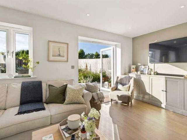 House for sale in Baltonsborough