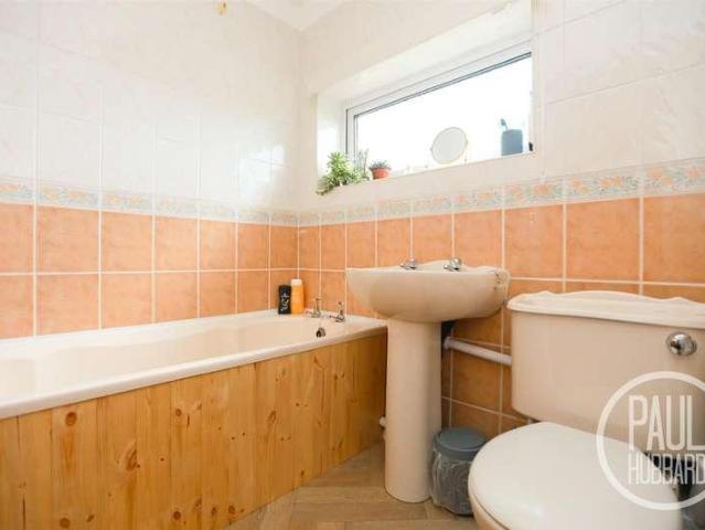 House for sale in Eastbridge, Suffolk