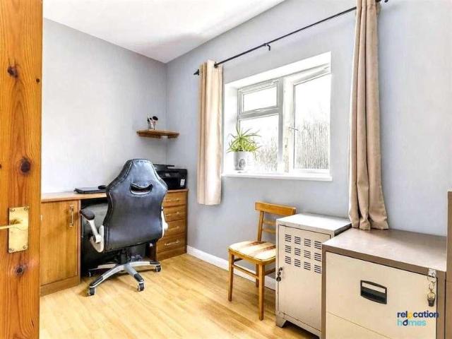 House for sale in Freezywater, Greater London