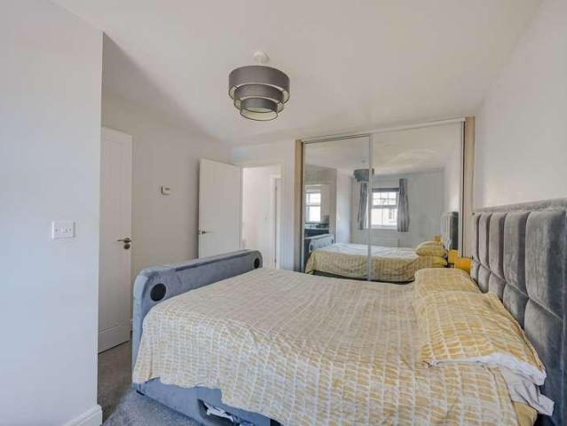 House for sale in Boston, Lincolnshire