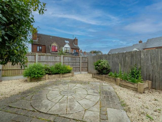 House for sale in Pamington, Gloucestershire