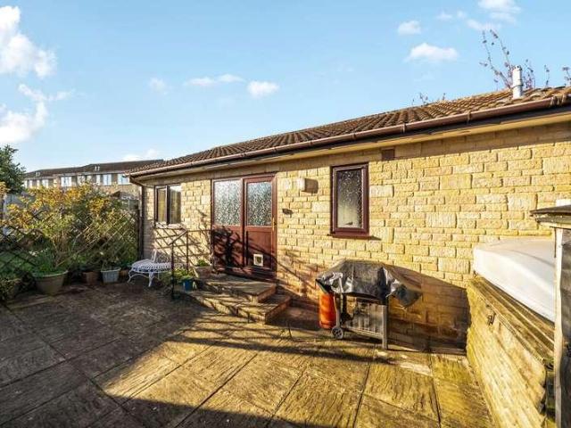 House for sale in Tintinhull, Somerset