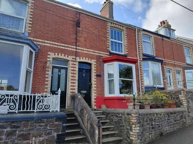 House for sale in Northam, Brandis Corner