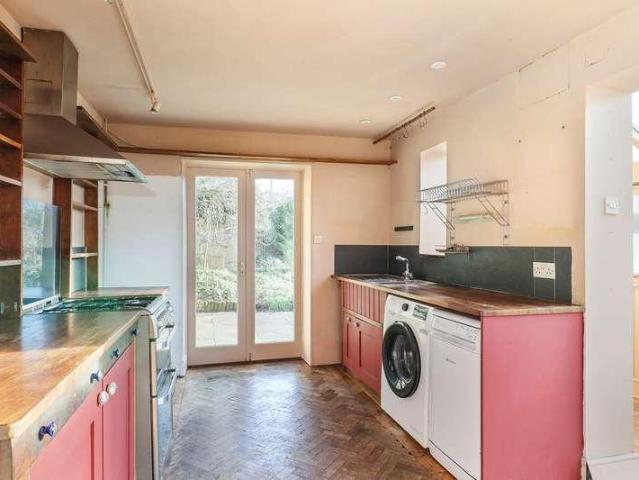 House for sale in School House, Gloucestershire