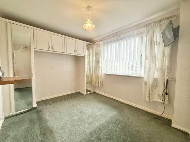 House for sale in Hastings Hill, Tyne And Wear