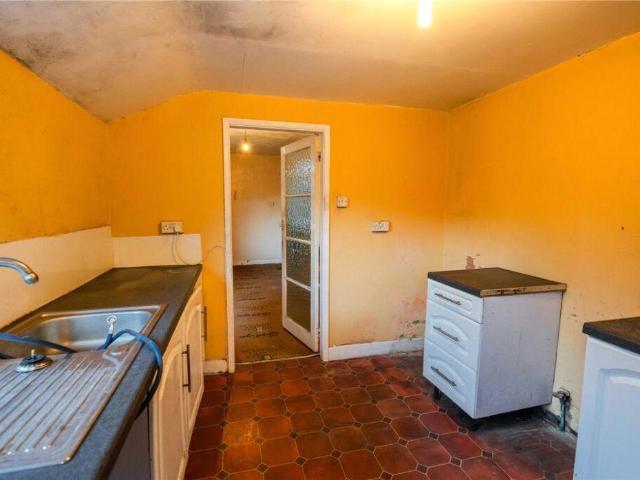House for sale in Holme Hill, Grimsby
