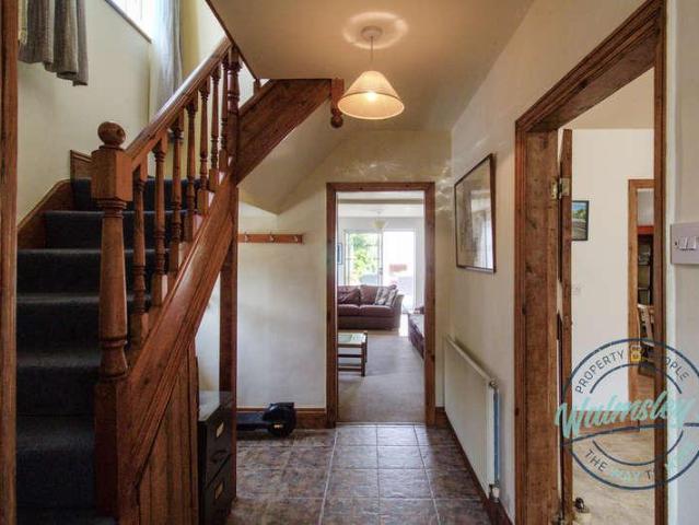 House for sale in Canley Gardens, West Midlands