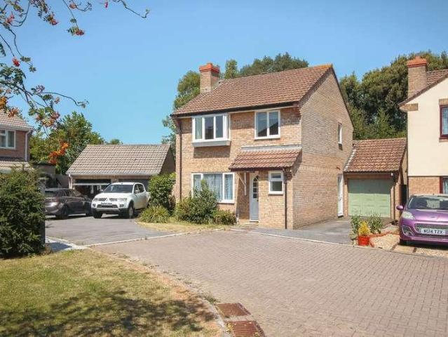 House for sale in Northam, Brandis Corner