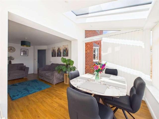 House for sale in North Claines, Crookhill