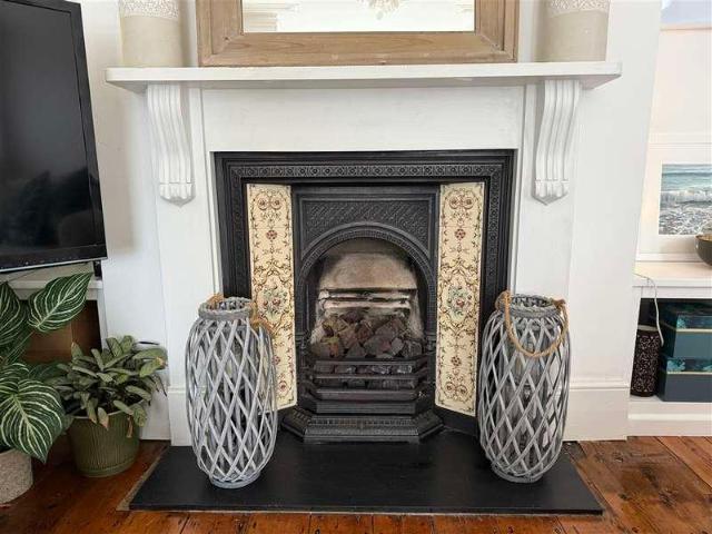 House for sale in Somers Town, City Of Portsmouth