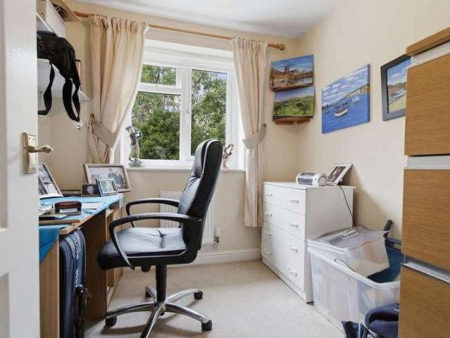House for sale in Malvern Link, Malvern Hills