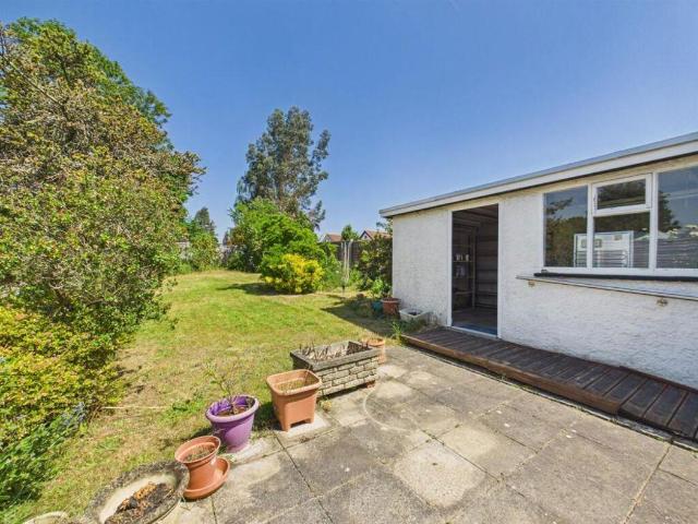 House for sale in London Borough of Hillingdon, Greater London