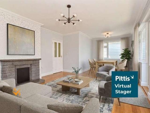 House for sale in Isle Of Wight