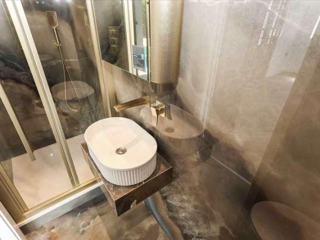 House for sale in Burnham, Swallow
