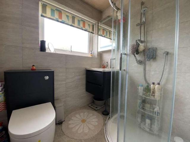 House for sale in Arborfield