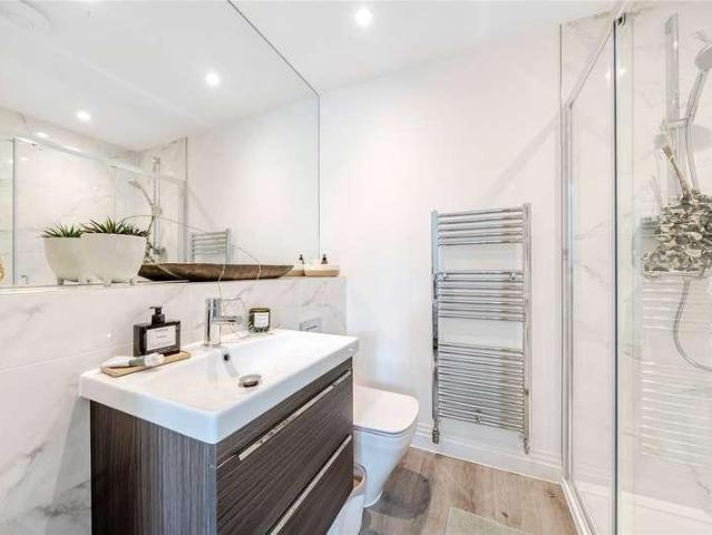 House for sale in Woking, Surrey