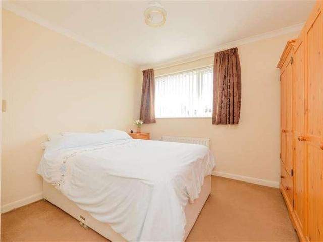 House for sale in Hook Green, Hamerton