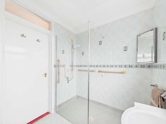House for sale in Bewdley, Wyre Forest