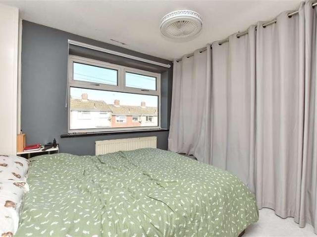 House for sale in Rainham, Gillingham