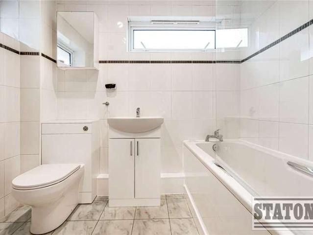 House for sale in Potters Bar, Hertsmere