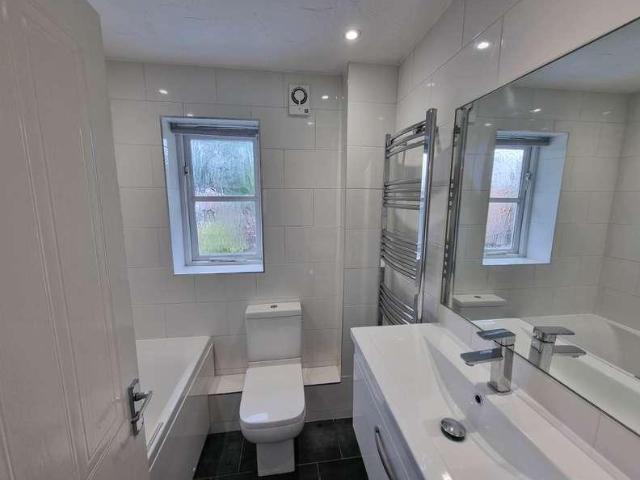 House for sale in St Albans