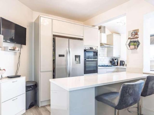 House for sale in Halifax, Hove Edge