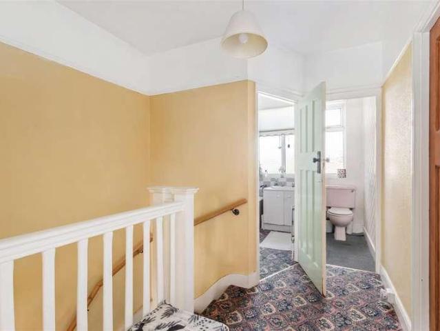 House for sale in London Borough of Merton, Greater London