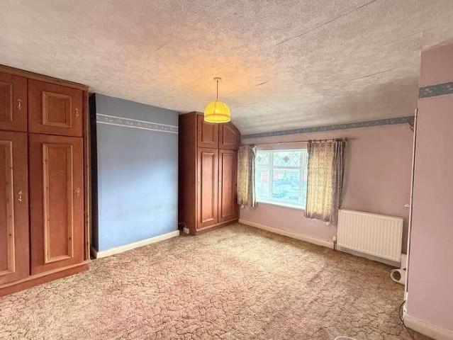 House for sale in Runcorn Heath, Halton