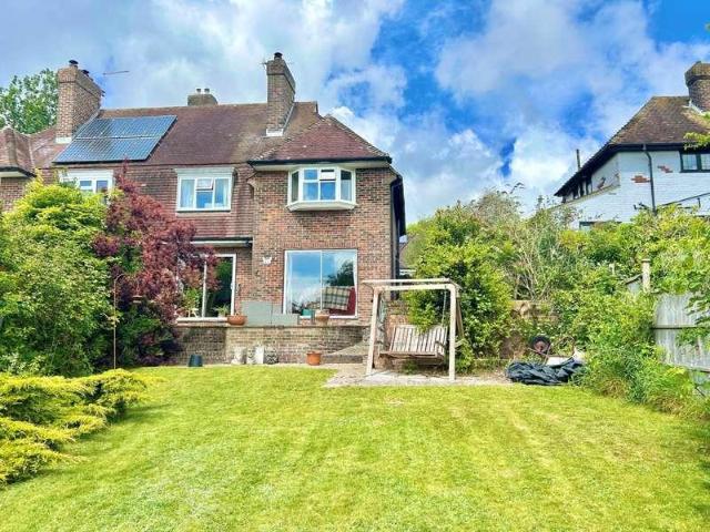 House for sale in Lewes, Iford