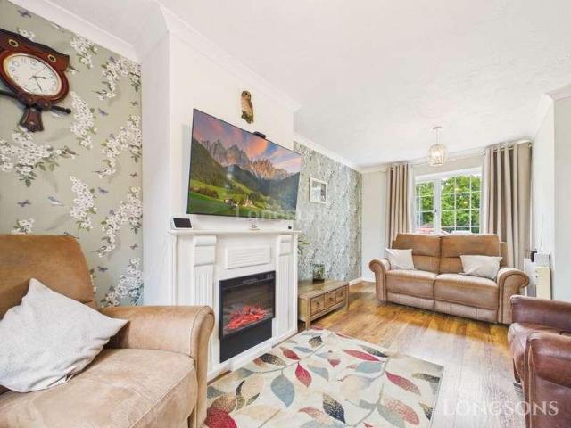 House for sale in East Tuddenham, Norfolk